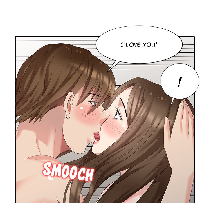 Secret Hideout - episode 19 - 90