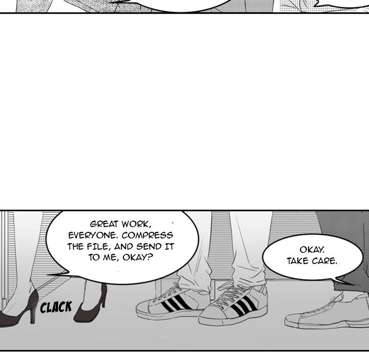 His Preference - episode 11 - 52