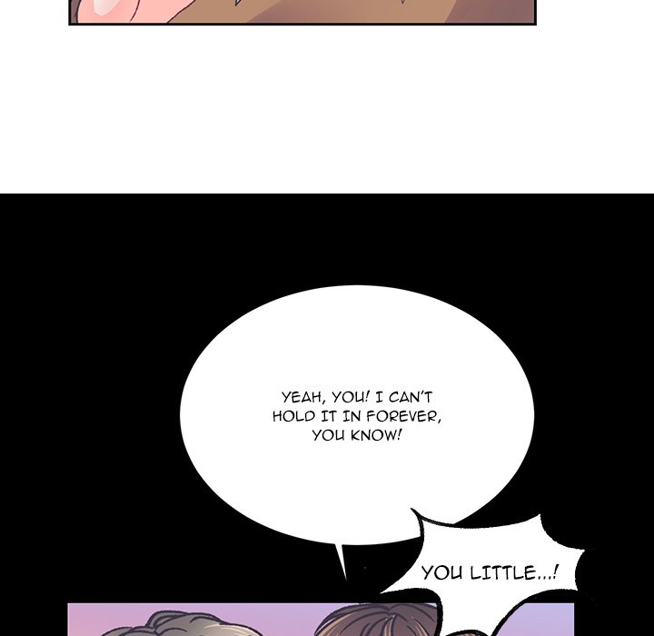 My BL Tales - episode 15 - 83