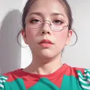 @lennyalivio