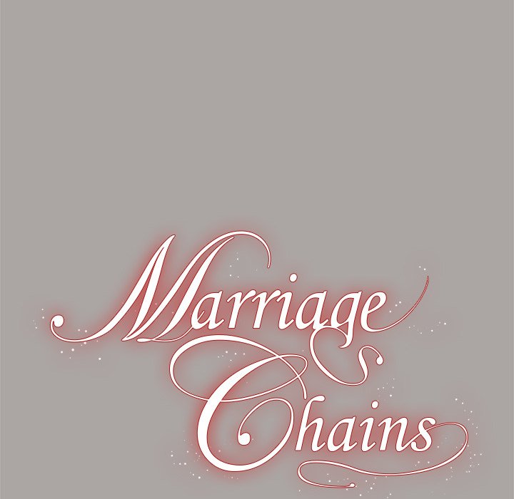 Marriage Chains - episode 15 - 15