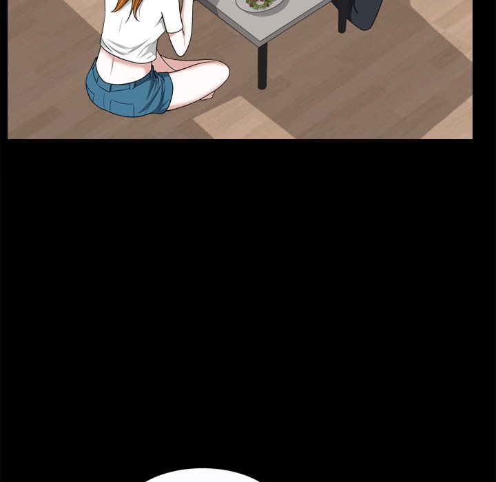 The Birthday Present - episode 17 - 90