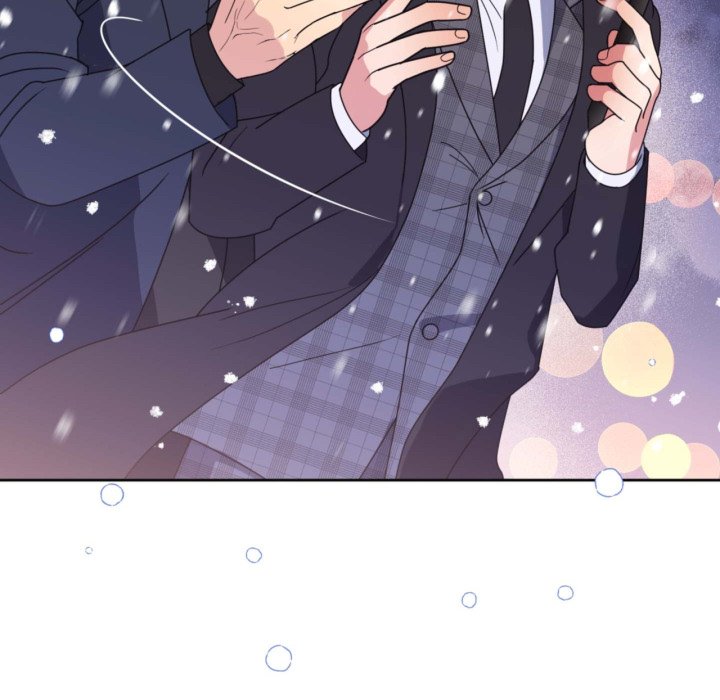 Easy to Read - episode 14 - 69