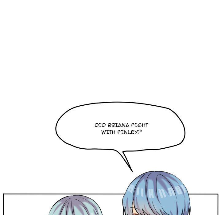 The Chill Couple - episode 45 - 30