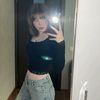 lolitaenmov