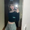 @lolitaenmov