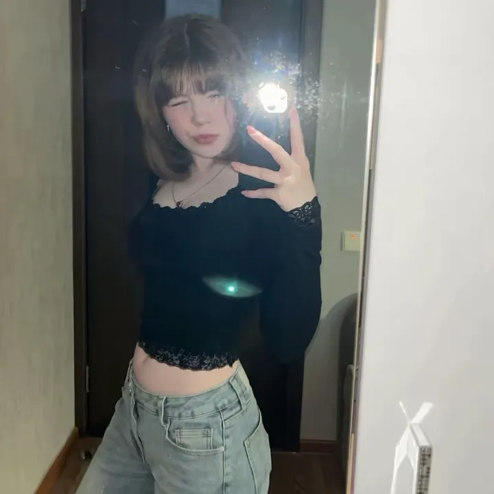 @lolitaenmov