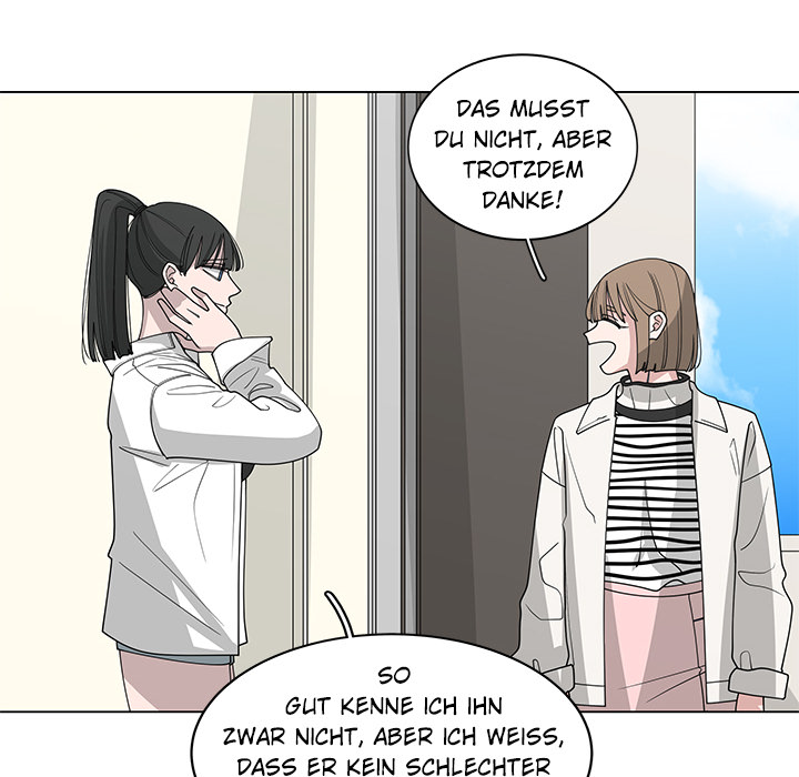Mein Engel - episode 59 - 31