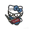 best_student2