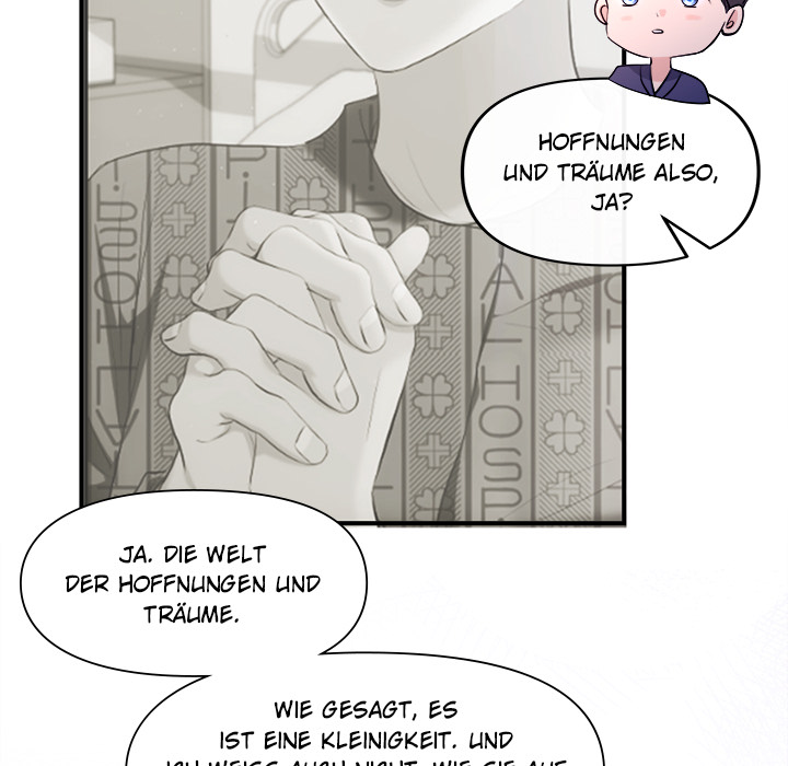 Liebe im Einvernehmen - episode 25 - 102