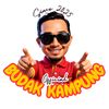 pokcu_hesmes