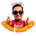 @pokcu_hesmes