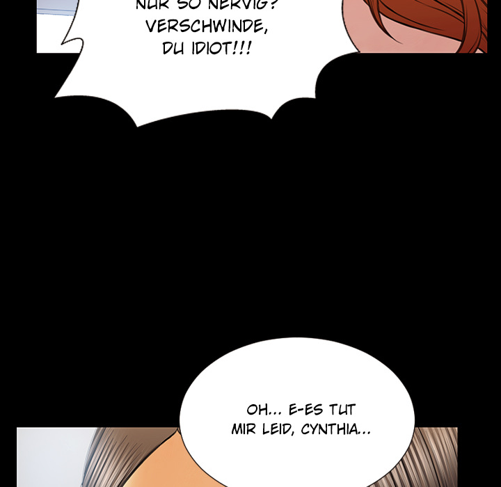 Superstar Cynthia Oh - episode 15 - 95