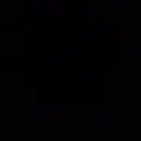 @surajbdr959