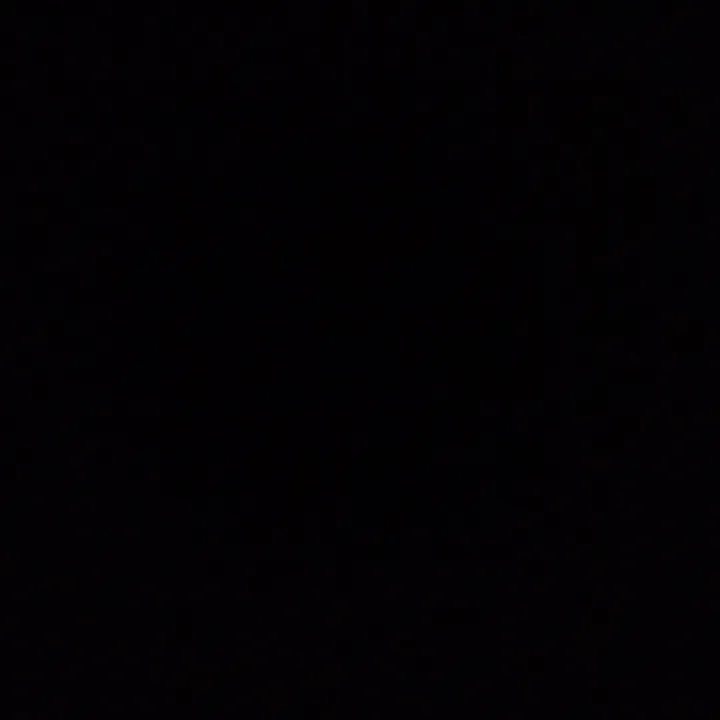 surajbdr959