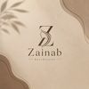 zainab.krdo