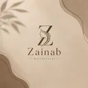 @zainab.krdo
