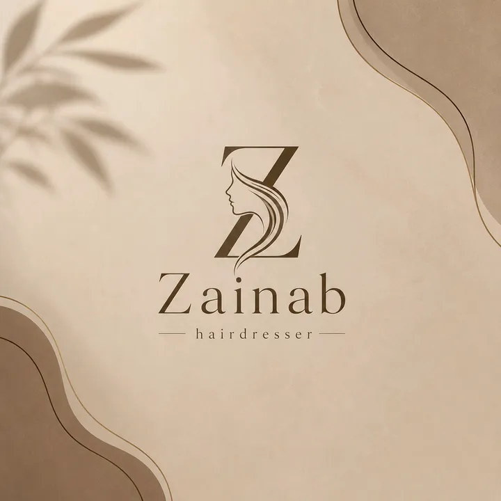 @zainab.krdo