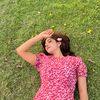 queenbd70