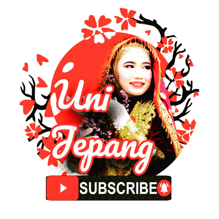 japan.terkini.new