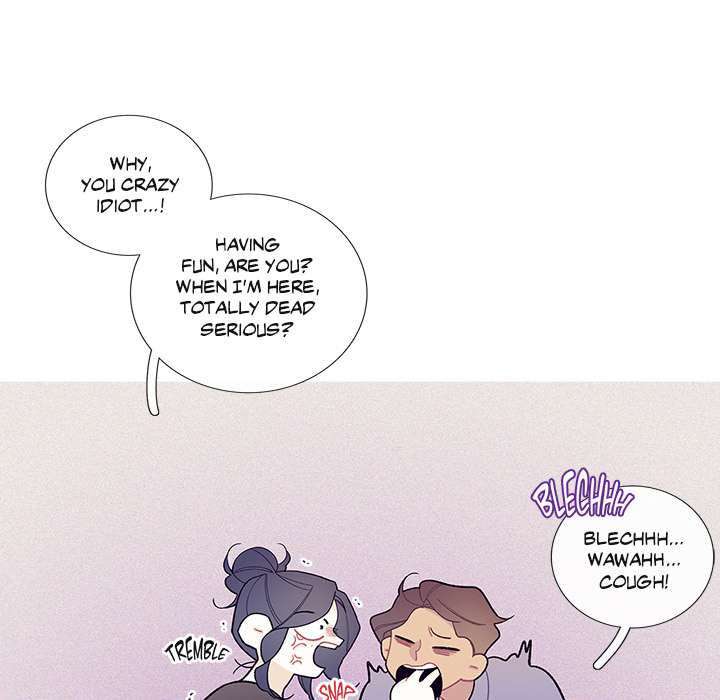 What's Going On? - episode 61 - 36