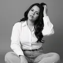 @beidyjaramillo