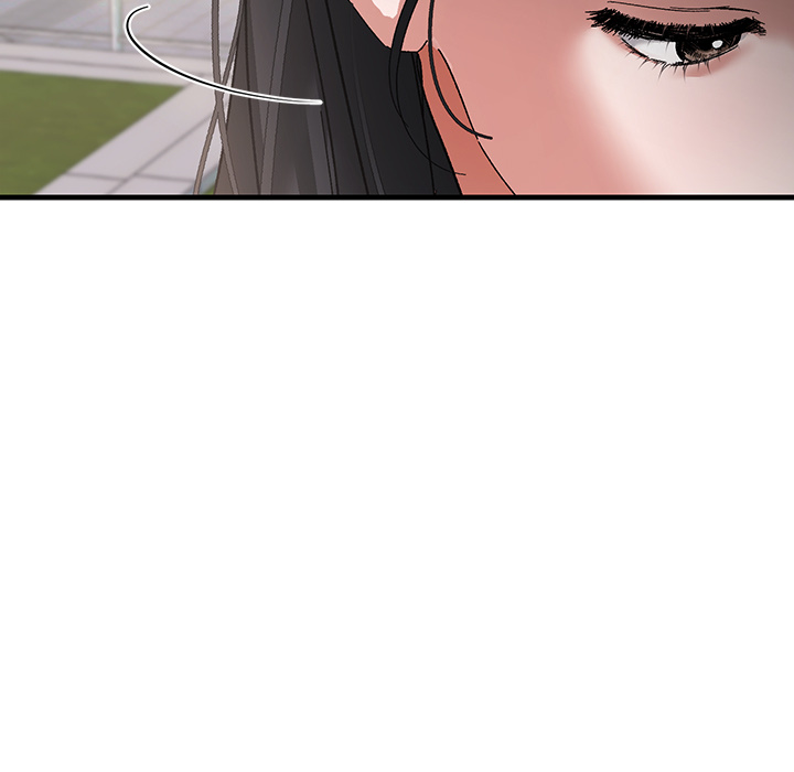 Apollons Herz - episode 23 - 26