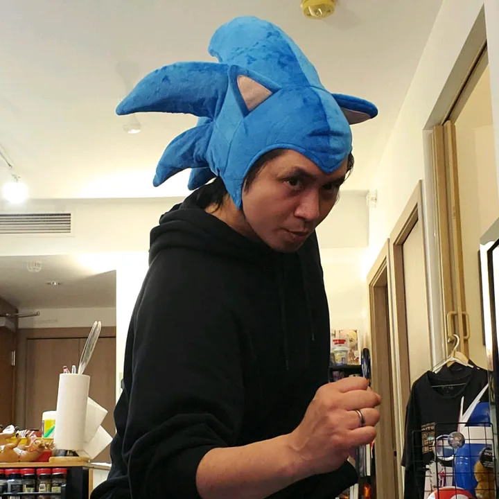 tgykofficial