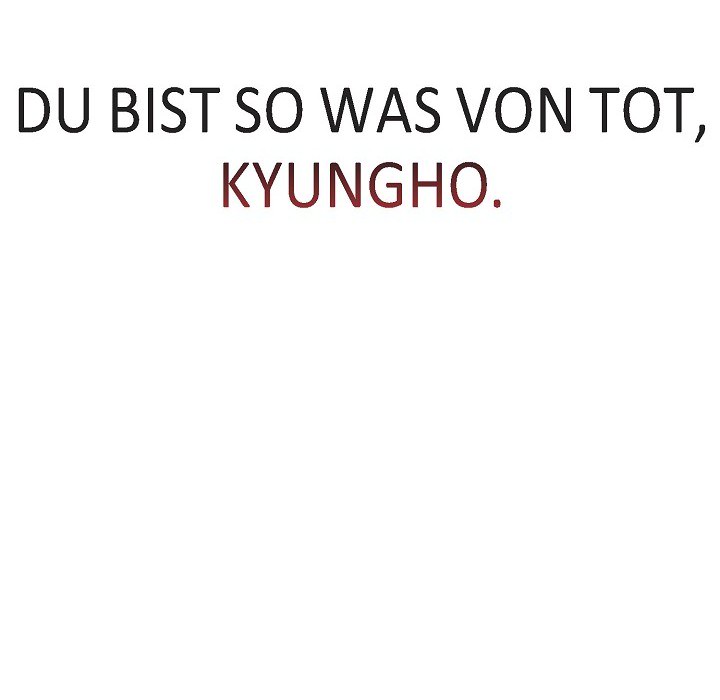 Die geheime Liebe des Omega K - episode 54 - 153