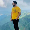 @sohailabidcheema