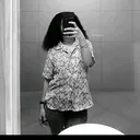 @solossa_22