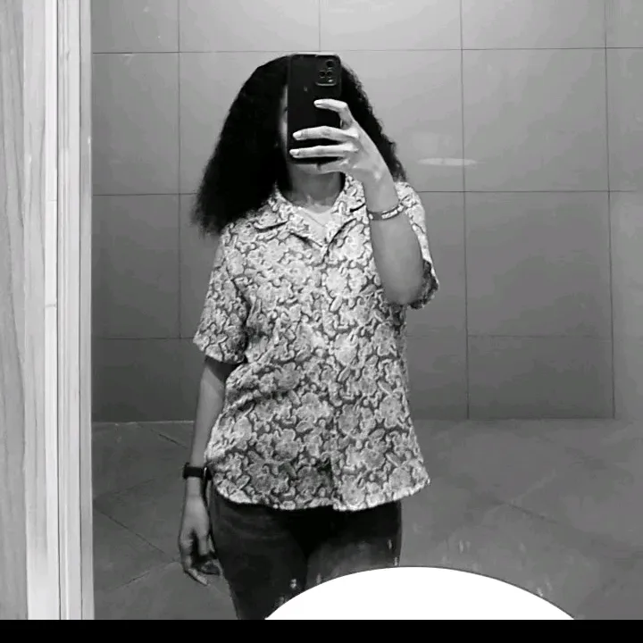 @solossa_22
