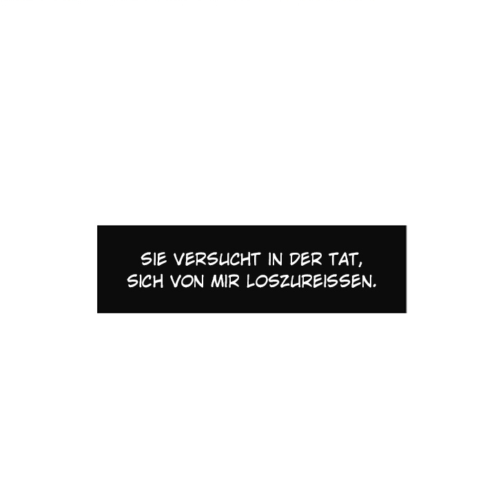 Empörium - episode 9 - 69