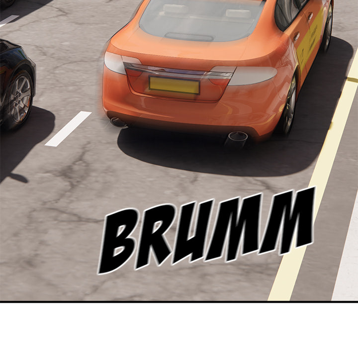 Taxi, bitte! - episode 1 - 19