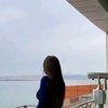 loqoped_zeynalova