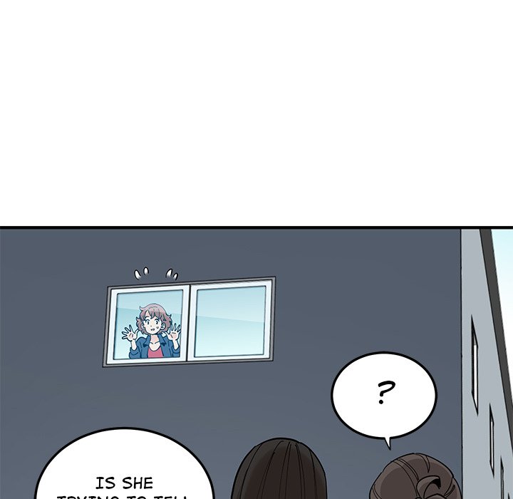 Love Factory - episode 25 - 36