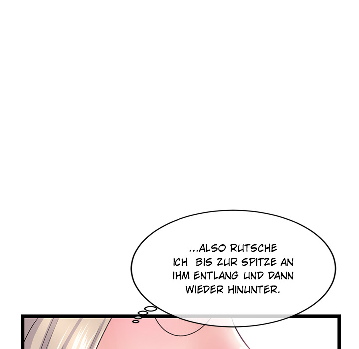 Midnight PC Café - episode 29 - 38