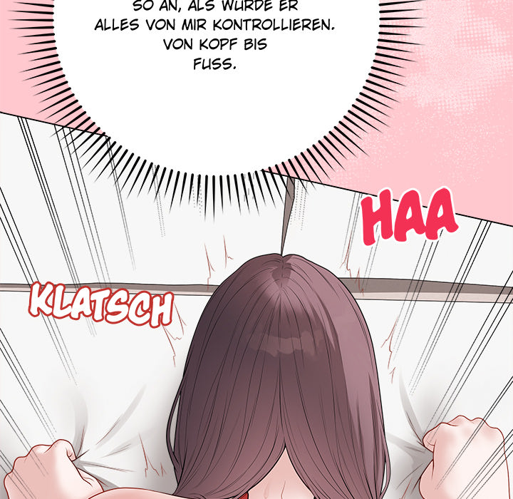 Dubiose Lieferung - episode 36 - 24