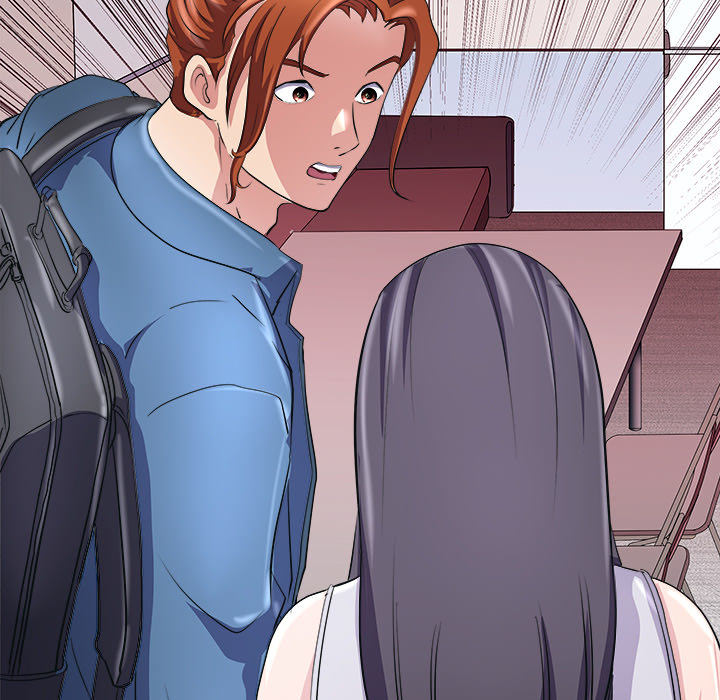 Familie ohne Moral - episode 14 - 26
