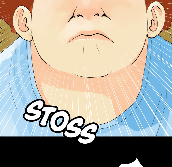 Sex Note - episode 13 - 5