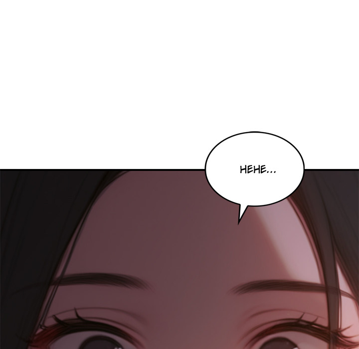 Paradox - episode 3 - 62
