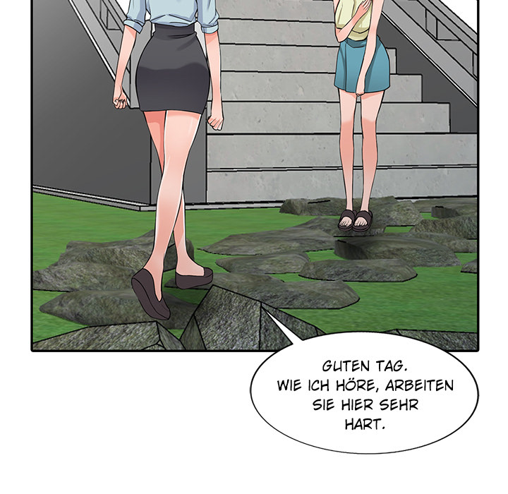 Die Freuden des jungen Herrn - episode 21 - 105