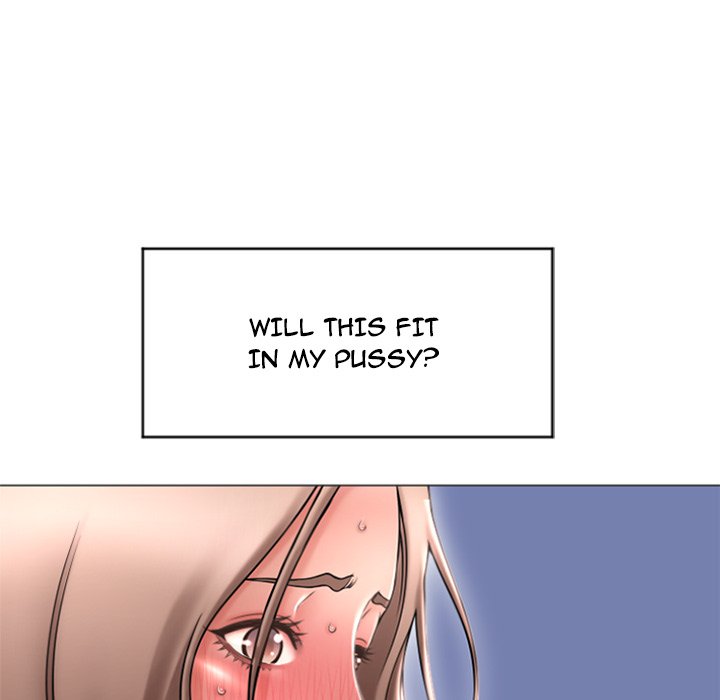 Close, but Far - episode 20 - 47