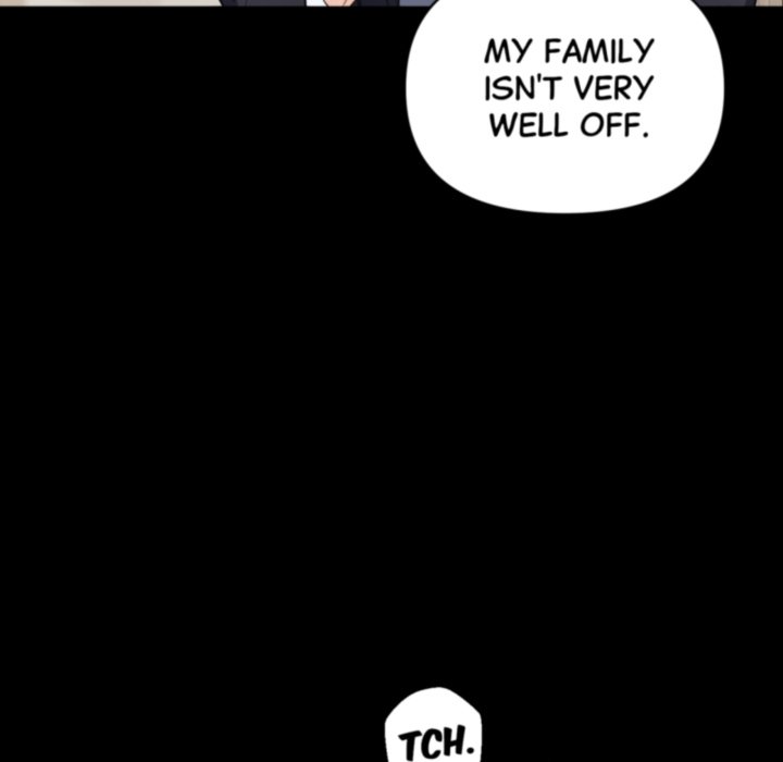 Easy to Read - episode 2 - 26
