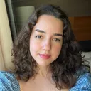 @dogapiskin