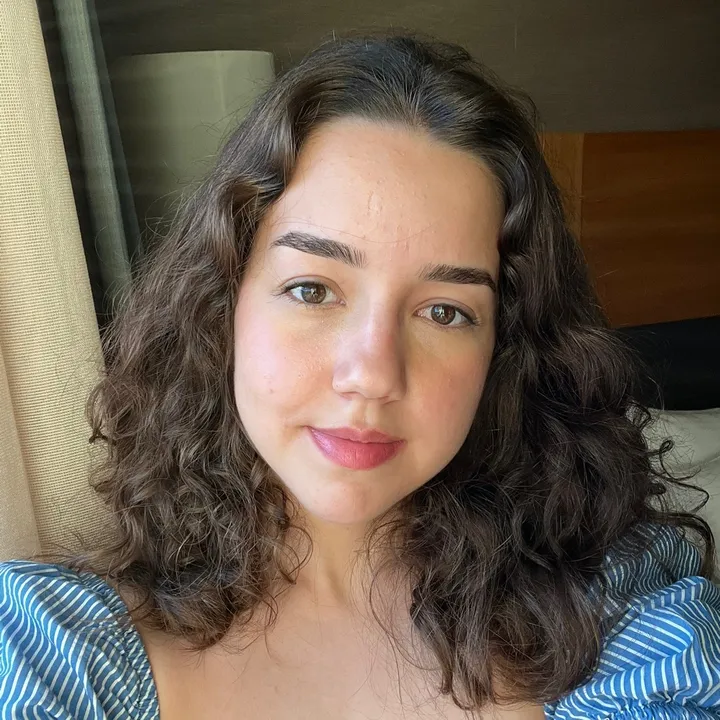 @dogapiskin