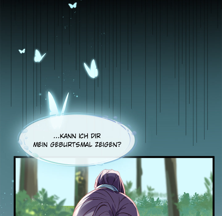 Unter dem Gewand - episode 6 - 41