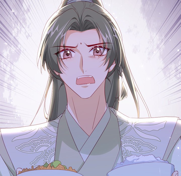 The Emperor's Choice - episode 31 - 81