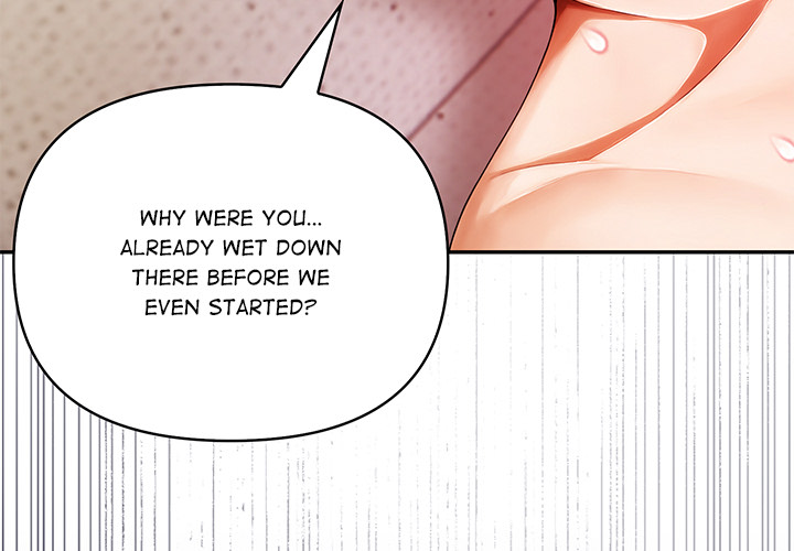 When He's Away - episode 3 - 3