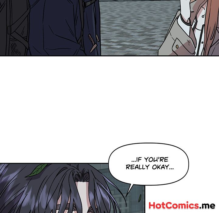 Bitter Sweetheart - episode 4 - 158